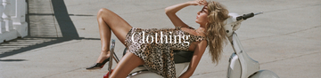 All Clothing