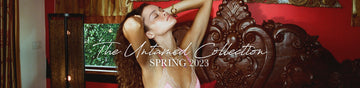 The Untamed Collection (Spring 2023)