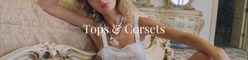 Tops