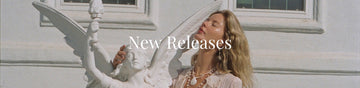 New Releases