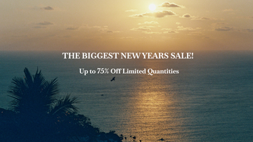 sample-sale