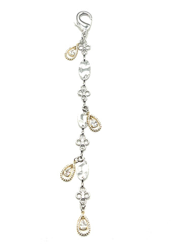 The Bag Charm