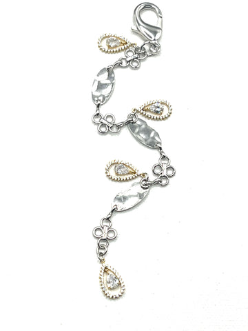 The Bag Charm