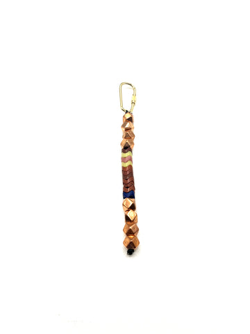 The Bag Charm