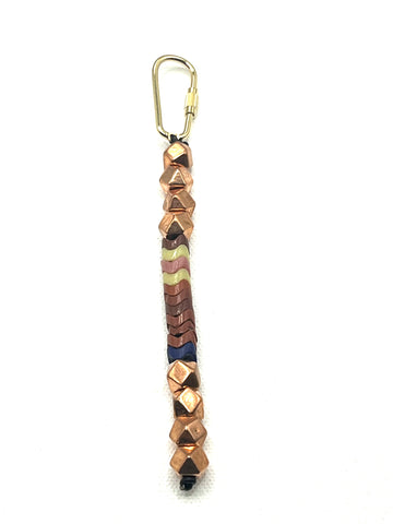 The Bag Charm