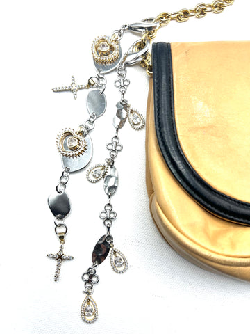 The Bag Charm