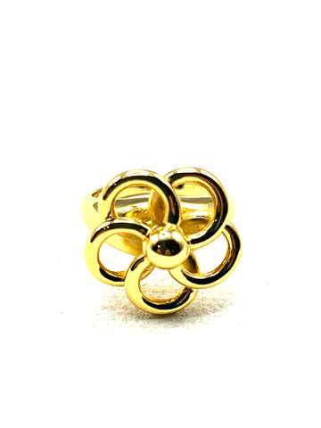 The Daisy Ring