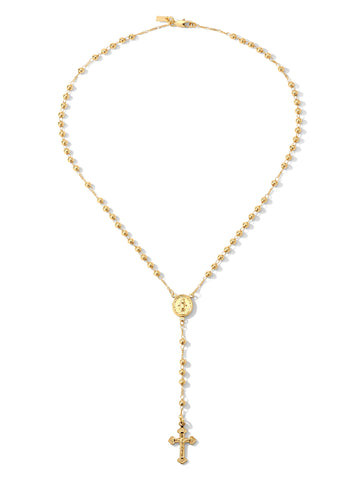 The Berenice Rosary