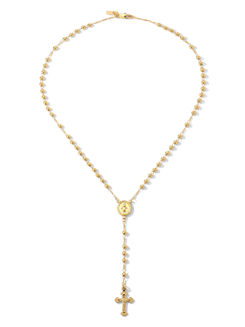 The Berenice Rosary