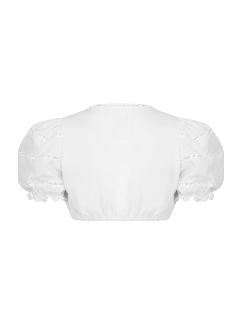 The Joelle Top